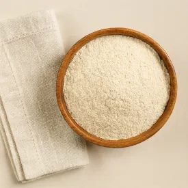 Мука амаранта цельнозерновая, 1 кг